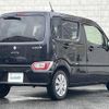 suzuki wagon-r 2021 -SUZUKI--Wagon R 5BA-MH85S--MH85S-124990---SUZUKI--Wagon R 5BA-MH85S--MH85S-124990- image 22