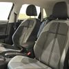 volkswagen polo 2019 -VOLKSWAGEN--VW Polo ABA-AWCHZ--WVWZZZAWZKU051489---VOLKSWAGEN--VW Polo ABA-AWCHZ--WVWZZZAWZKU051489- image 6