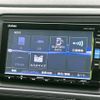 honda vezel 2017 CFJ1802718 image 11