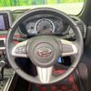 daihatsu copen 2017 -DAIHATSU--Copen DBA-LA400K--LA400K-0021400---DAIHATSU--Copen DBA-LA400K--LA400K-0021400- image 11