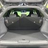 toyota harrier 2023 quick_quick_MXUA80_MXUA80-0087460 image 10