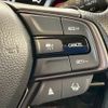 honda wr-v 2025 quick_quick_5BA-DG5_DG5-1041800 image 3