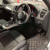 audi q5 2015 quick_quick_ABA-8RCNCF_WAUZZZ8R9FA117399 image 4