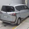 toyota sienta 2019 -TOYOTA 【神戸 504に9550】--Sienta NSP170G-7198324---TOYOTA 【神戸 504に9550】--Sienta NSP170G-7198324- image 2