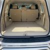 toyota land-cruiser-wagon 2023 -TOYOTA--Land Cruiser Wagon 3BA-VJA300W--VJA300-4099729---TOYOTA--Land Cruiser Wagon 3BA-VJA300W--VJA300-4099729- image 16