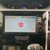 daihatsu tanto 2013 -DAIHATSU--Tanto DBA-LA600S--LA600S-0023384---DAIHATSU--Tanto DBA-LA600S--LA600S-0023384- image 21