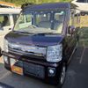 nissan nv100-clipper 2021 CFJ1732697 image 1