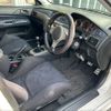 mitsubishi lancer 2003 -MITSUBISHI 【名変中 】--Lancer CT9A--0201471---MITSUBISHI 【名変中 】--Lancer CT9A--0201471- image 15