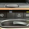 toyota toyota-others 2024 quick_quick_6AA-AZSH36W_AZSH36-4017539 image 16