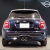 mini mini-others 2022 -BMW--BMW Mini 3DA-XV20MW--WMW22DV0802S30986---BMW--BMW Mini 3DA-XV20MW--WMW22DV0802S30986- image 6