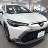 toyota corolla-cross 2023 CFJ1616663 image 3