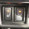 suzuki spacia 2023 quick_quick_MK54S_MK54S-102733 image 8