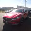 mazda cx-3 2021 -MAZDA--CX-30 5BA-DMEP--DMEP-200231---MAZDA--CX-30 5BA-DMEP--DMEP-200231- image 6