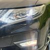 nissan x-trail 2019 -NISSAN--X-Trail DBA-T32--T32-060562---NISSAN--X-Trail DBA-T32--T32-060562- image 13