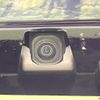 toyota roomy 2021 quick_quick_M900A_M900A-0526610 image 5