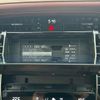 toyota harrier 2017 -TOYOTA--Harrier DBA-ZSU60W--ZSU60-0134199---TOYOTA--Harrier DBA-ZSU60W--ZSU60-0134199- image 30