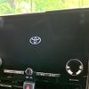 toyota vellfire 2023 quick_quick_AAHH45W_AAHH45-0003162 image 4
