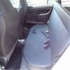 toyota probox-van 2020 CFJ1628402 image 8
