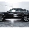 mercedes-benz glc-class 2019 -MERCEDES-BENZ--Benz GLC 3DA-253315--WDC2533152F700912---MERCEDES-BENZ--Benz GLC 3DA-253315--WDC2533152F700912- image 12