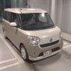 daihatsu move-canbus 2019 -DAIHATSU--Move Canbus LA810S-0033348---DAIHATSU--Move Canbus LA810S-0033348- image 1