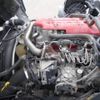 hino ranger 2012 CFJ1698199 image 17