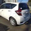 nissan note 2020 quick_quick_DBA-E12_E12-701155 image 3