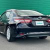 toyota camry 2017 -TOYOTA--Camry DAA-AXVH70--AXVH70-1011219---TOYOTA--Camry DAA-AXVH70--AXVH70-1011219- image 15