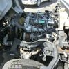 mitsubishi-fuso canter 2013 CFJ0288441 image 15