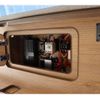 toyota hiace-van 2014 GOO_JP_700070848530250705001 image 41