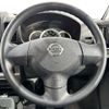 nissan nv100-clipper 2012 CMATCH_U00049365310 image 18
