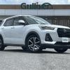 daihatsu rocky 2020 CFJ1578372 image 1