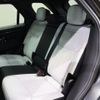 land-rover range-rover 2023 -ROVER--Range Rover 3CA-L123WA--SAL1A2AW4PA138220---ROVER--Range Rover 3CA-L123WA--SAL1A2AW4PA138220- image 5