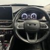 jeep commander 2023 CFJ1770953 image 12