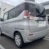 suzuki solio 2020 CFJ1845121 image 21