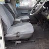 toyota land-cruiser-prado 1995 -TOYOTA 【名変中 】--Land Cruiser Prado KZJ71G--0003927---TOYOTA 【名変中 】--Land Cruiser Prado KZJ71G--0003927- image 9