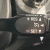 toyota fj-cruiser 2017 CFJ1850717 image 6