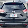 nissan x-trail 2016 -NISSAN--X-Trail DBA-NT32--NT32-043621---NISSAN--X-Trail DBA-NT32--NT32-043621- image 16