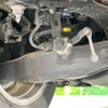 toyota prius 2016 -TOYOTA--Prius DAA-ZVW51--ZVW51-6029188---TOYOTA--Prius DAA-ZVW51--ZVW51-6029188- image 20