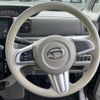 daihatsu tanto 2016 -DAIHATSU--Tanto DBA-LA600S--LA600S-0410540---DAIHATSU--Tanto DBA-LA600S--LA600S-0410540- image 10