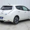 nissan leaf 2014 -NISSAN--Leaf ZAA-AZE0--AZE0-105254---NISSAN--Leaf ZAA-AZE0--AZE0-105254- image 6