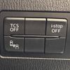 mazda cx-3 2015 quick_quick_DK5FW_DK5FW-102640 image 16