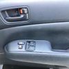 toyota probox-van 2020 -TOYOTA--Probox Van DBE-NSP160V--NSP160-0054455---TOYOTA--Probox Van DBE-NSP160V--NSP160-0054455- image 4