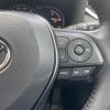 toyota rav4 2019 -TOYOTA--RAV4 6BA-MXAA54--MXAA54-2007192---TOYOTA--RAV4 6BA-MXAA54--MXAA54-2007192- image 4