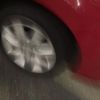 honda insight 2009 CFJ1712123 image 4