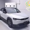 mazda mx-3 2022 CFJ1735758 image 1