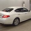 nissan fuga 2009 CFJ1615847 image 5