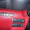 lexus is 2020 CFJ1778237 image 10