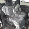 honda stepwagon 2023 CFJ1814707 image 11