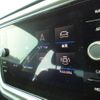 volkswagen volkswagen-others 2021 -VOLKSWAGEN--VW T-Roc 3DA-A1DFF--WVGZZZA1ZMV116934---VOLKSWAGEN--VW T-Roc 3DA-A1DFF--WVGZZZA1ZMV116934- image 23