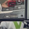 suzuki wagon-r 2018 CFJ1809303 image 11